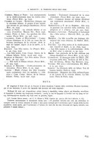 giornale/TO00181551/1937/unico/00000721