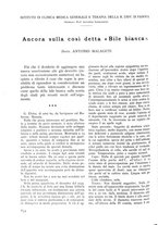 giornale/TO00181551/1937/unico/00000722