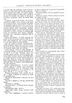giornale/TO00181551/1937/unico/00000723