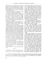 giornale/TO00181551/1937/unico/00000724