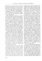 giornale/TO00181551/1937/unico/00000726