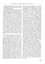 giornale/TO00181551/1937/unico/00000733