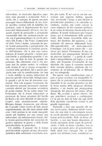 giornale/TO00181551/1937/unico/00000741