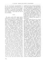 giornale/TO00181551/1937/unico/00000742