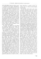 giornale/TO00181551/1937/unico/00000743