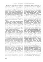 giornale/TO00181551/1937/unico/00000744