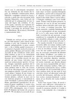 giornale/TO00181551/1937/unico/00000745