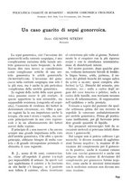 giornale/TO00181551/1937/unico/00000747