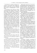 giornale/TO00181551/1937/unico/00000748