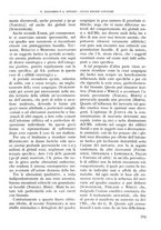 giornale/TO00181551/1937/unico/00000751