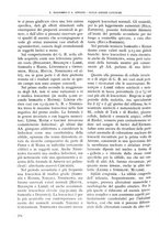 giornale/TO00181551/1937/unico/00000752