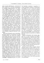 giornale/TO00181551/1937/unico/00000753