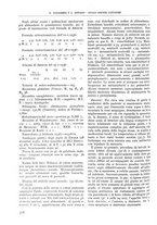 giornale/TO00181551/1937/unico/00000756