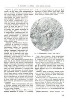 giornale/TO00181551/1937/unico/00000757