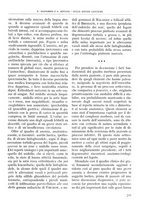 giornale/TO00181551/1937/unico/00000759