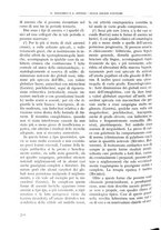 giornale/TO00181551/1937/unico/00000760