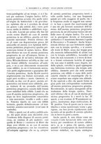 giornale/TO00181551/1937/unico/00000761