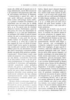 giornale/TO00181551/1937/unico/00000762