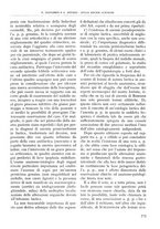 giornale/TO00181551/1937/unico/00000763