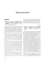 giornale/TO00181551/1937/unico/00000766