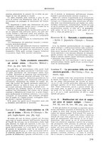 giornale/TO00181551/1937/unico/00000767