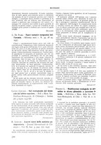 giornale/TO00181551/1937/unico/00000768