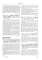 giornale/TO00181551/1937/unico/00000769
