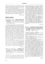 giornale/TO00181551/1937/unico/00000770