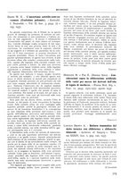 giornale/TO00181551/1937/unico/00000771