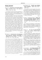 giornale/TO00181551/1937/unico/00000772