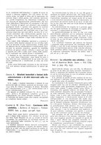 giornale/TO00181551/1937/unico/00000775