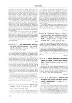 giornale/TO00181551/1937/unico/00000776