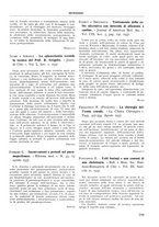 giornale/TO00181551/1937/unico/00000777