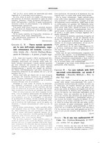 giornale/TO00181551/1937/unico/00000778