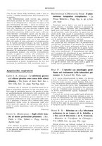 giornale/TO00181551/1937/unico/00000779