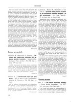 giornale/TO00181551/1937/unico/00000780