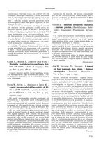 giornale/TO00181551/1937/unico/00000781