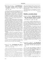 giornale/TO00181551/1937/unico/00000782
