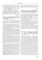 giornale/TO00181551/1937/unico/00000783