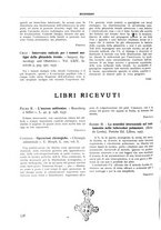 giornale/TO00181551/1937/unico/00000784