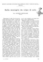 giornale/TO00181551/1937/unico/00000789