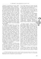 giornale/TO00181551/1937/unico/00000791