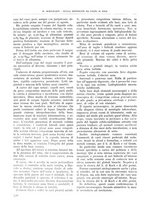 giornale/TO00181551/1937/unico/00000792