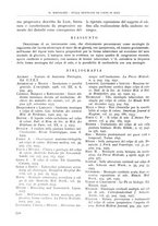 giornale/TO00181551/1937/unico/00000794