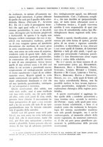 giornale/TO00181551/1937/unico/00000796