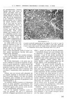 giornale/TO00181551/1937/unico/00000799