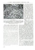 giornale/TO00181551/1937/unico/00000800