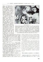 giornale/TO00181551/1937/unico/00000801