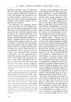 giornale/TO00181551/1937/unico/00000804