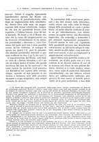 giornale/TO00181551/1937/unico/00000805